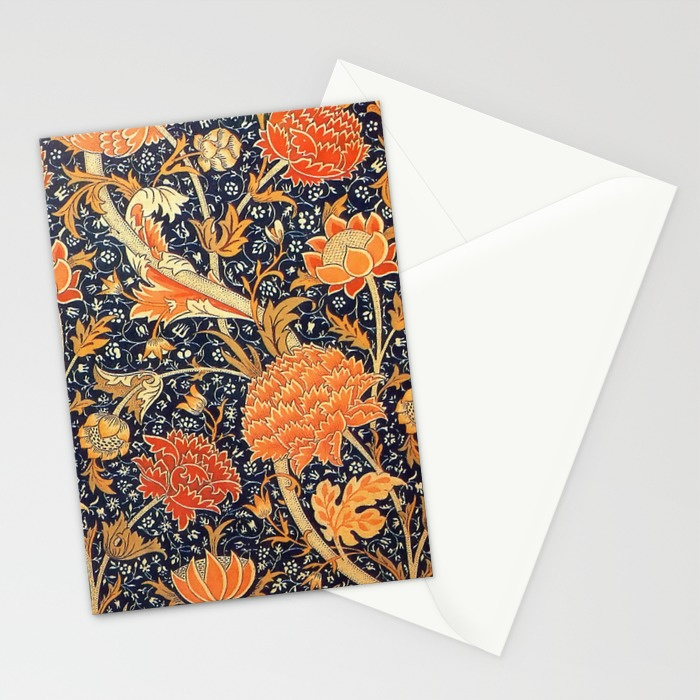 william-morris-cray-floral-art-nouveau-pattern-cards (1)