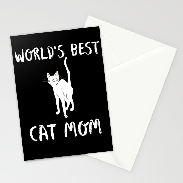 worlds-best-cat-mom-cute-animal-typography-art-cards (1)